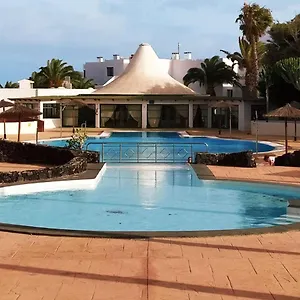 Sun And Sea 4 Front De Playa Rocca Apartment
