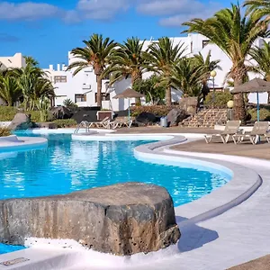  Сasa de vacaciones Molinos Luxury Y Relax